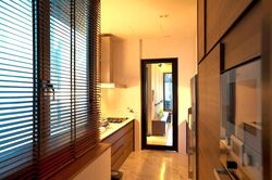 Leonie Hill Residences (D9), Apartment #564562701